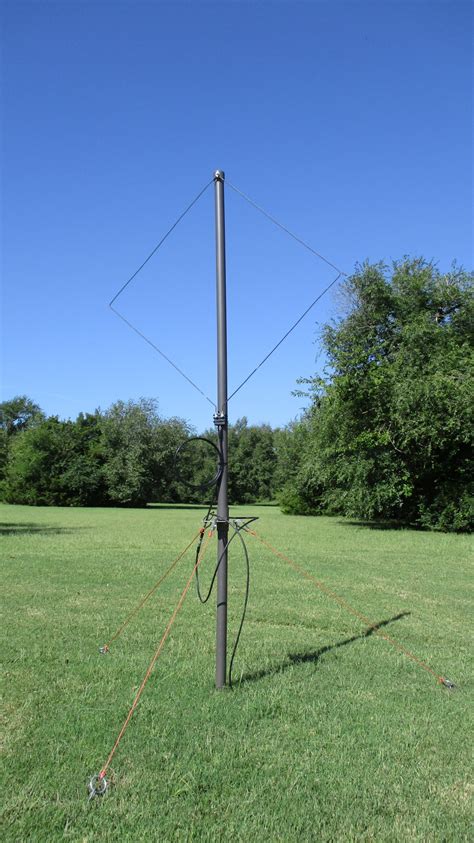 Feb 3, 2023 Now that HF propagation has improved (thanks to Solar Cycle 25), this may be the ideal time to expand your DX horizons with a simple, effective 10 meter (28 MHz) vertical antenna. . Easy hf vertical antenna